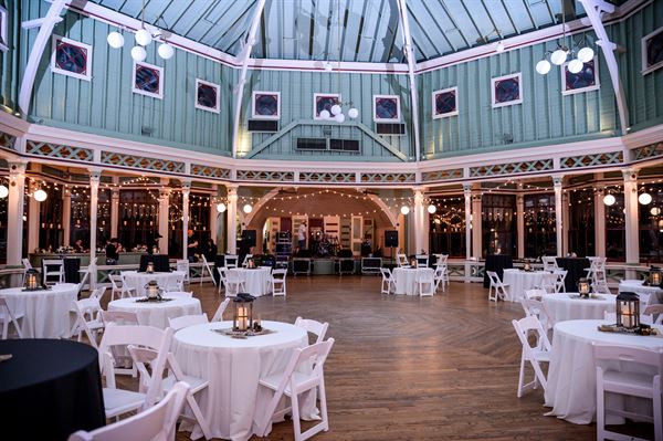 1880 Garten Verein at Kempner Park