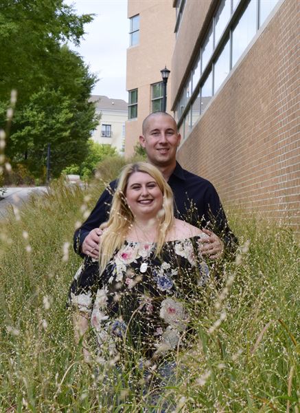 Daniel Milam Photography