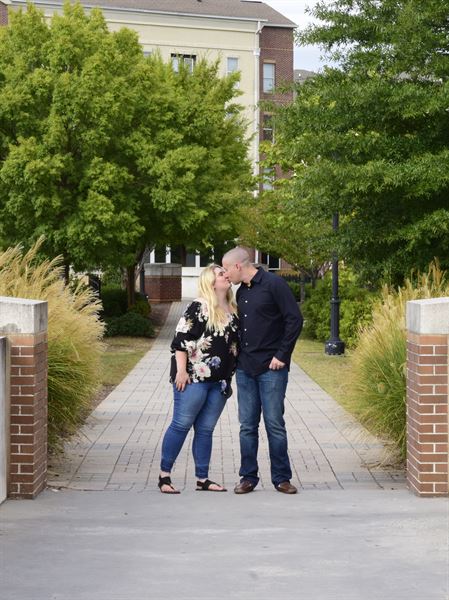 Daniel Milam Photography