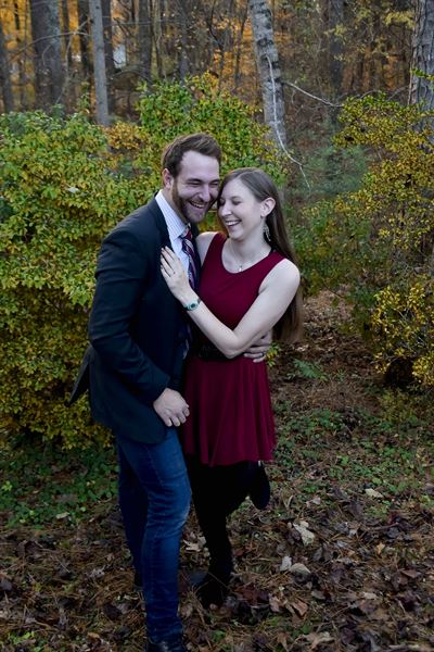 Daniel Milam Photography