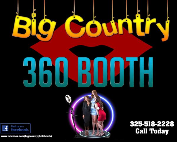 Newstyle Entertainment