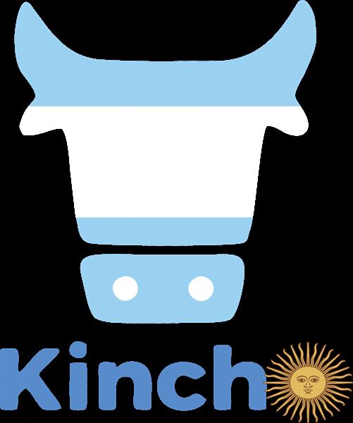 Kincho Grill