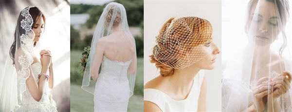 A Beautiful Bride Boutique