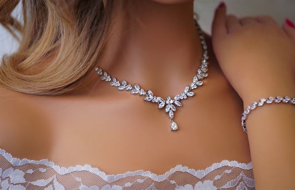 A Beautiful Bride Boutique