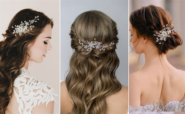 A Beautiful Bride Boutique