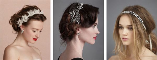 A Beautiful Bride Boutique