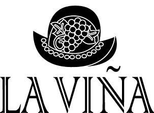 La Viña Winery