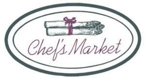 Chef's Market