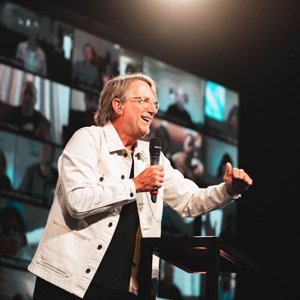 Long Island Meetings & Events Center