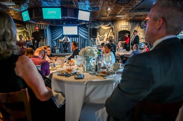 Arthur Murray Dance Studio