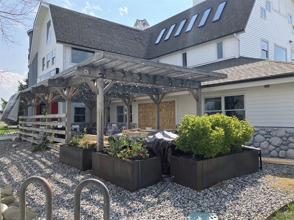 Yellowstone Theological Institute