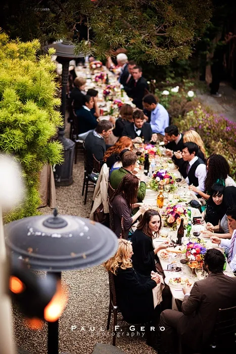 Arabella Laguna Vintage Garden Guest Cottages