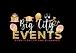Big City Events - Wedding Planning Services in Lehigh Valley PA