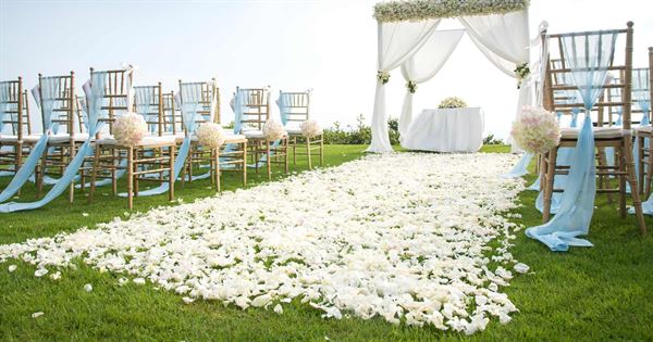 Big City Events - Wedding Planning Services in Lehigh Valley PA