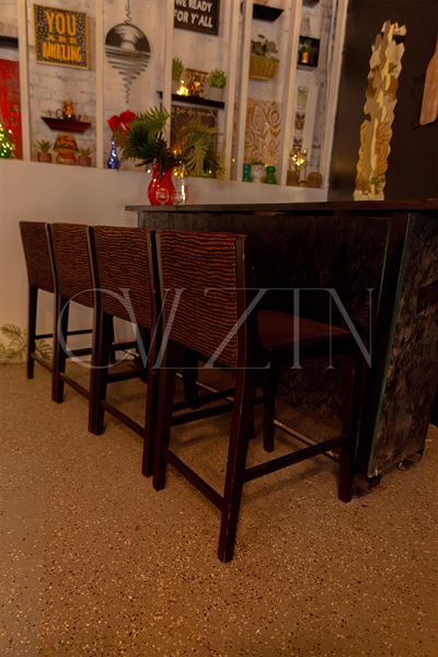 Delightful Gatherings