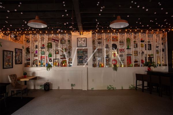 Delightful Gatherings