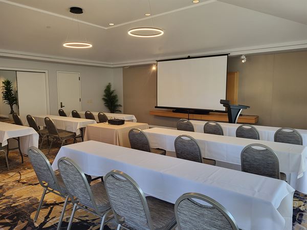 California Center for the Arts Escondido