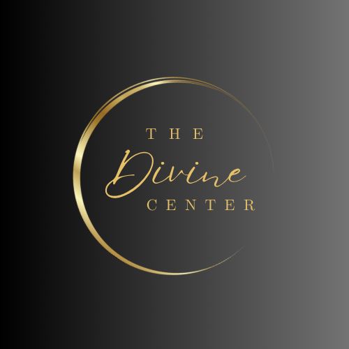 The Divine Center