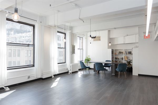 Golden Arts and Culture NYC