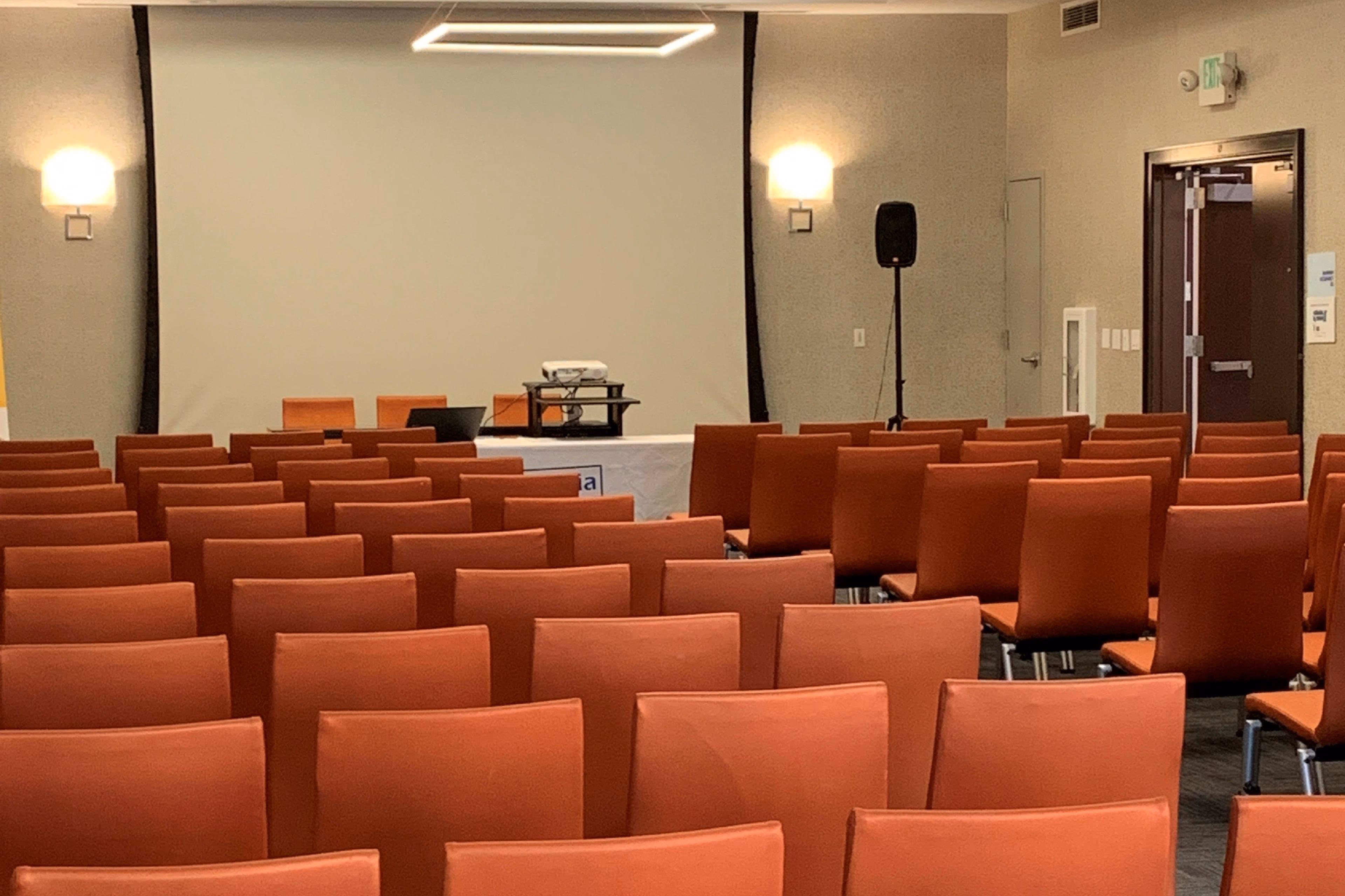 Holiday Inn Express & Suites El Dorado Hills