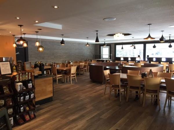 Grovedale Golf & Country Club