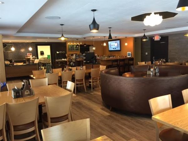 Grovedale Golf & Country Club