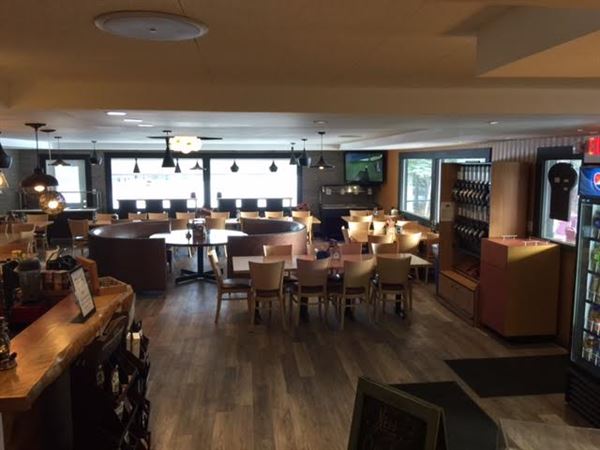 Grovedale Golf & Country Club