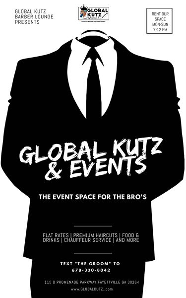 Global Kutz Events