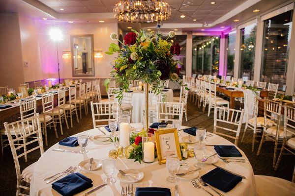 Agave of Sedona Wedding & Event Venue