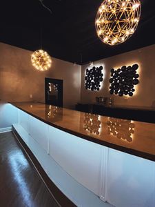 Repondez S'il Vous Plait