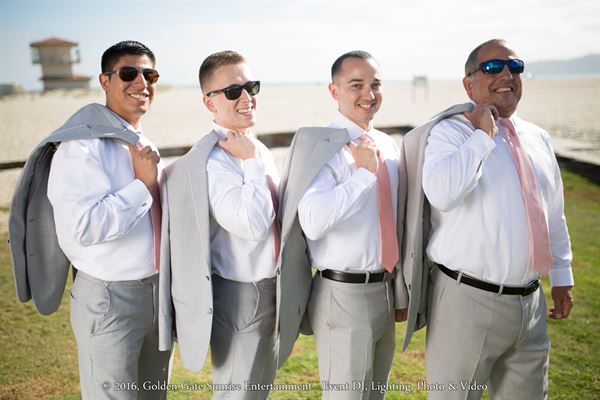 Cheap Wedding Videography