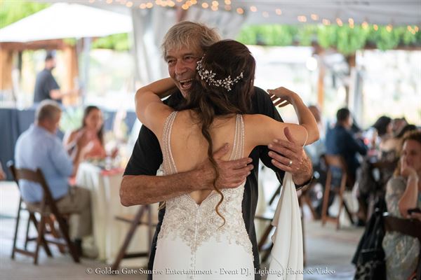 Dirt Cheap Wedding Photography