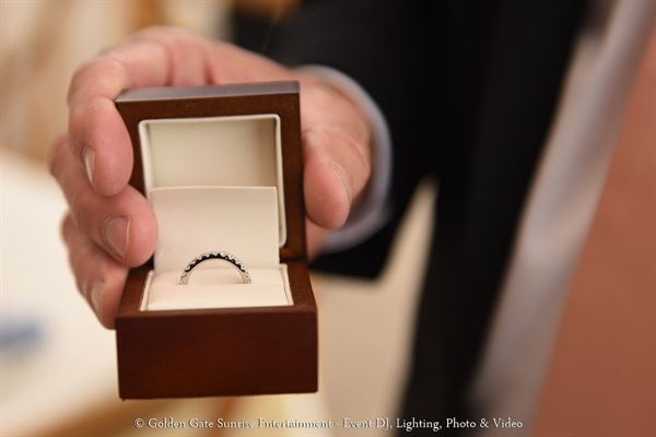 Dirt Cheap Wedding Photography