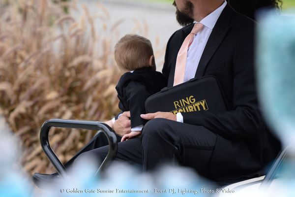 Dirt Cheap Wedding Photography