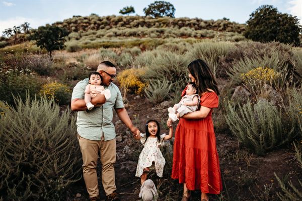 Jenn Chen Photography