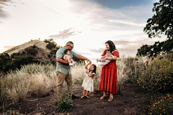 Jenn Chen Photography