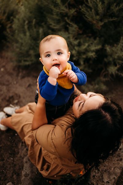 Jenn Chen Photography