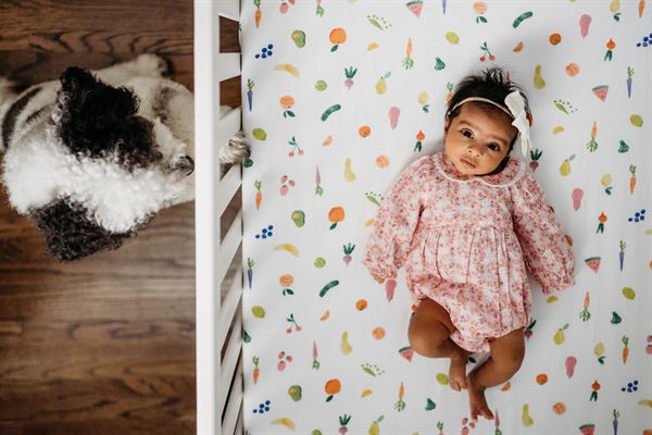 Jenn Chen Photography