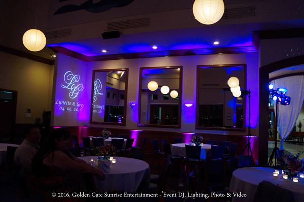 San Diego Sound and Lighting