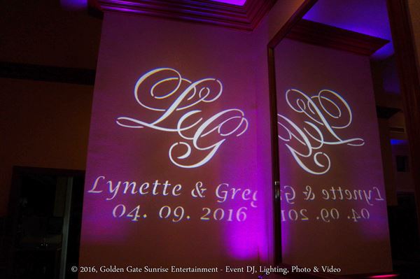 San Diego Sound and Lighting