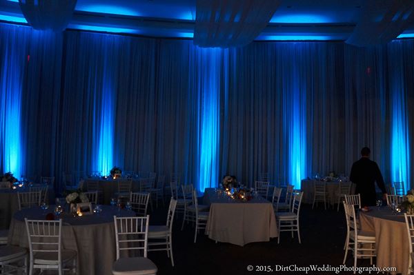 San Diego Sound and Lighting