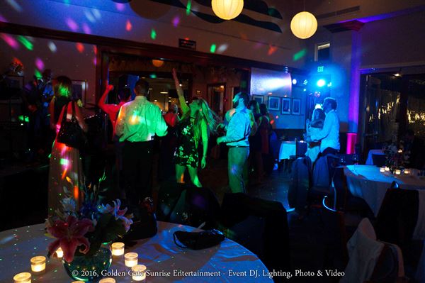 Cheap Event Lighting Rental