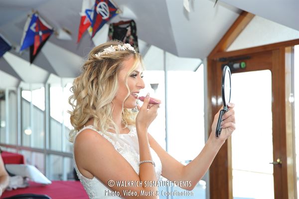 Affordable Wedding Planner San Diego – Cheap DJ, Photography, Videography