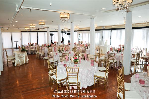 Affordable Wedding Planner San Diego – Cheap DJ, Photography, Videography