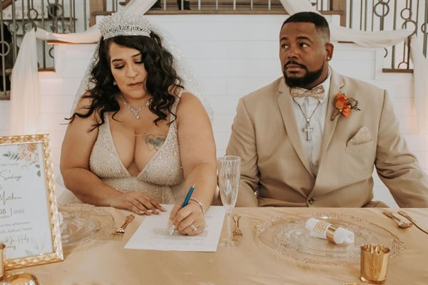 ALL THINGS CYNSATIONAL