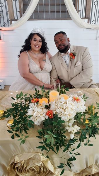 ALL THINGS CYNSATIONAL