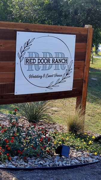 ALL THINGS CYNSATIONAL