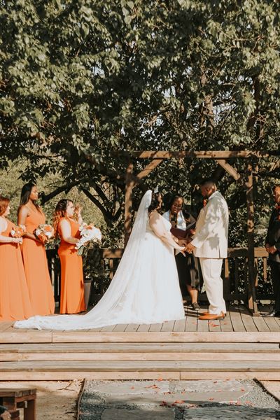 ALL THINGS CYNSATIONAL