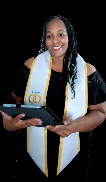 ALL THINGS CYNSATIONAL