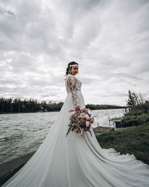 Cusack's On The Kenai